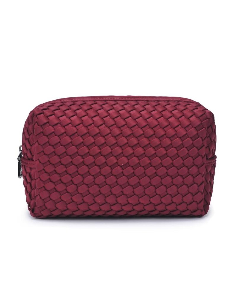 Sol and Selene Altitude Cosmetic Pouch