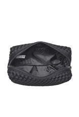 Sol and Selene Altitude Cosmetic Pouch