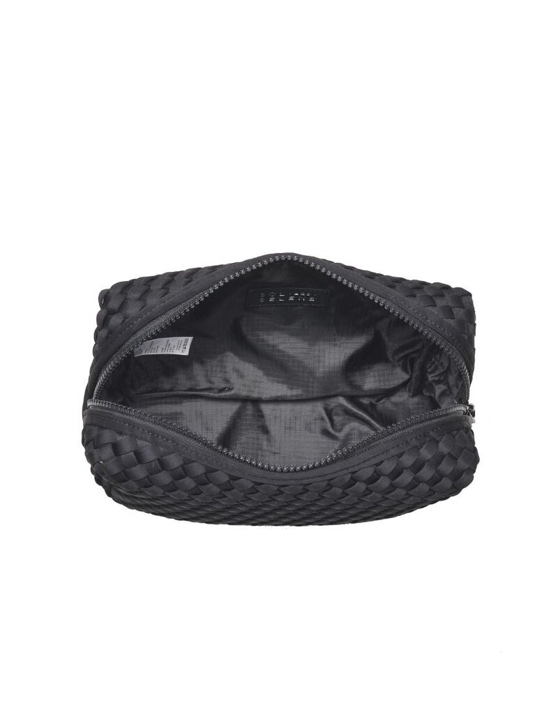 Sol and Selene Altitude Cosmetic Pouch