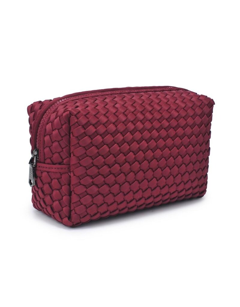 Sol and Selene Altitude Cosmetic Pouch