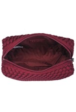 Sol and Selene Altitude Cosmetic Pouch