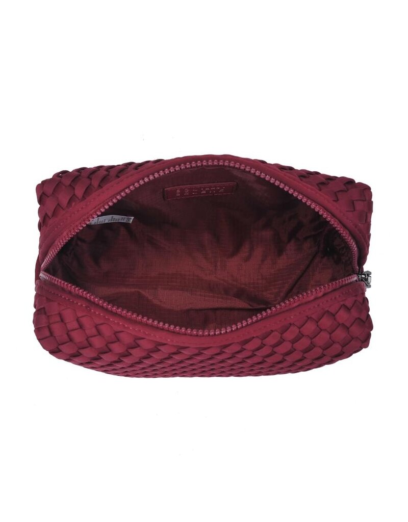 Sol and Selene Altitude Cosmetic Pouch