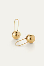 Jenny Bird Celeste Earrings