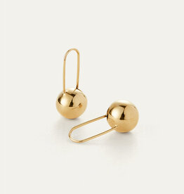 Jenny Bird Celeste Earrings