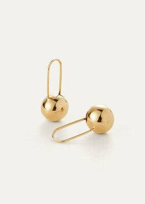 Jenny Bird Celeste Earrings