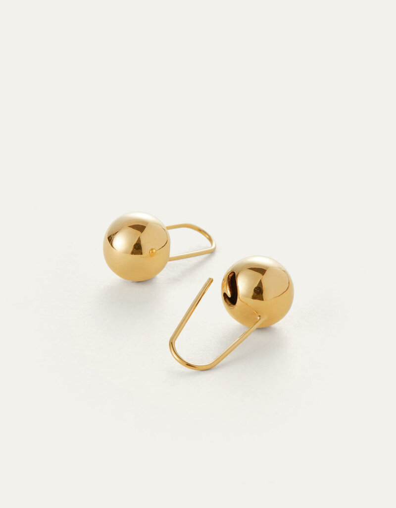 Jenny Bird Celeste Earrings
