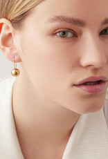 Jenny Bird Celeste Earrings