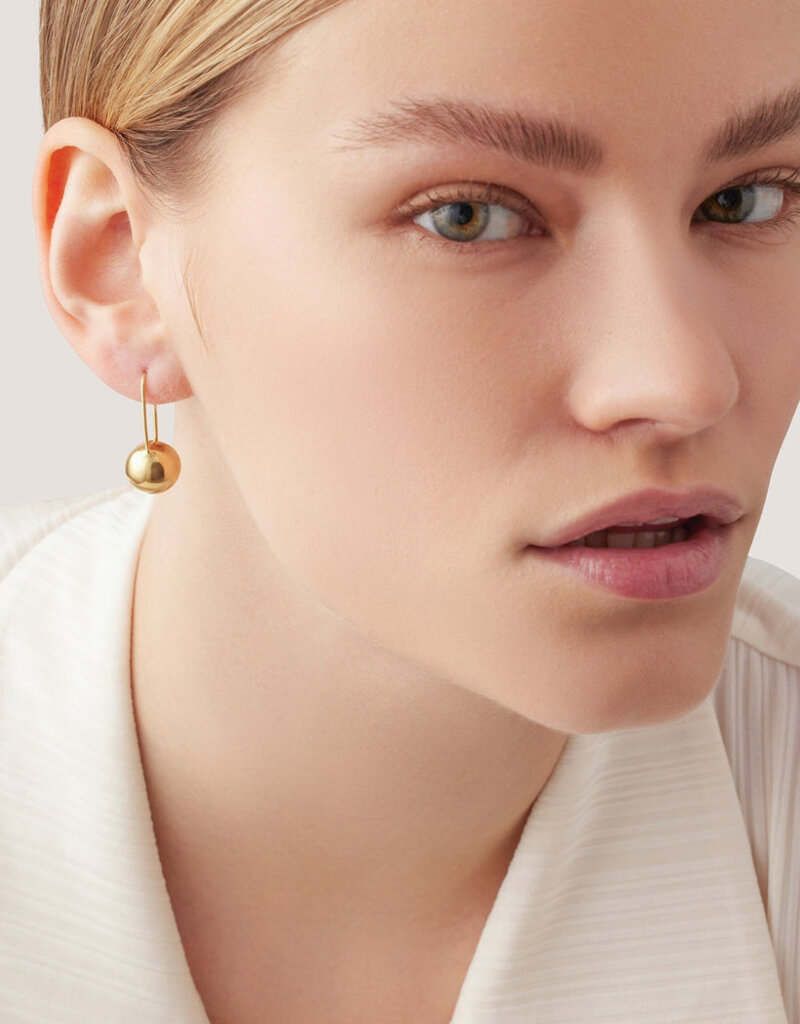 Jenny Bird Celeste Earrings