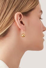 Jenny Bird Celeste Earrings