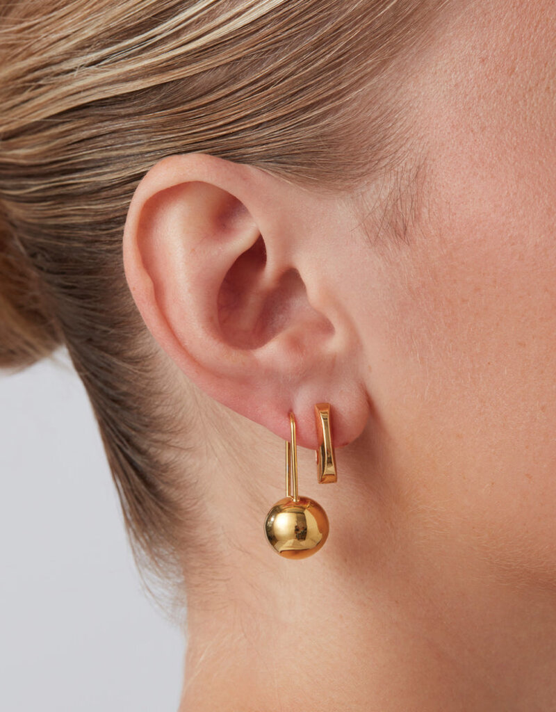 Jenny Bird Celeste Earrings