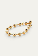 Jenny Bird Celeste Bracelet