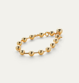 Jenny Bird Celeste Bracelet