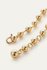 Jenny Bird Celeste Bracelet