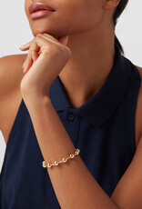 Jenny Bird Celeste Bracelet