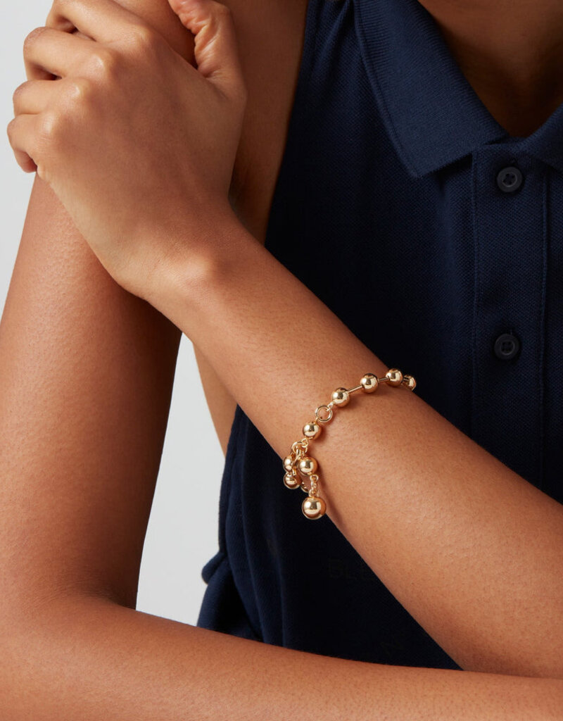 Jenny Bird Celeste Bracelet