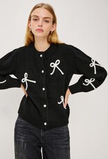 Rails Francesca Cardigan