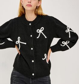 Rails Francesca Cardigan