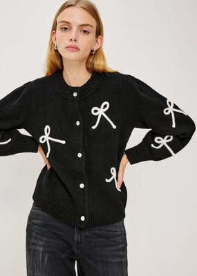 Rails Francesca Cardigan