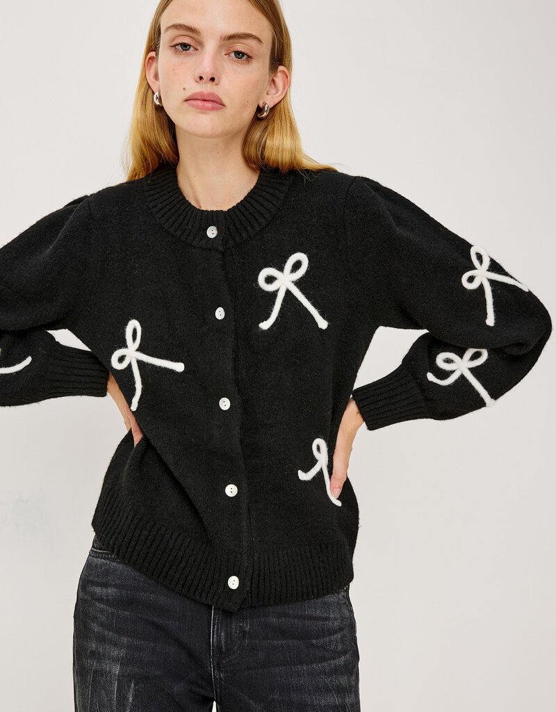 Rails Francesca Cardigan