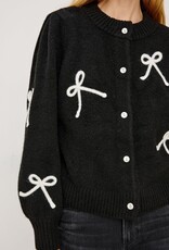 Rails Francesca Cardigan