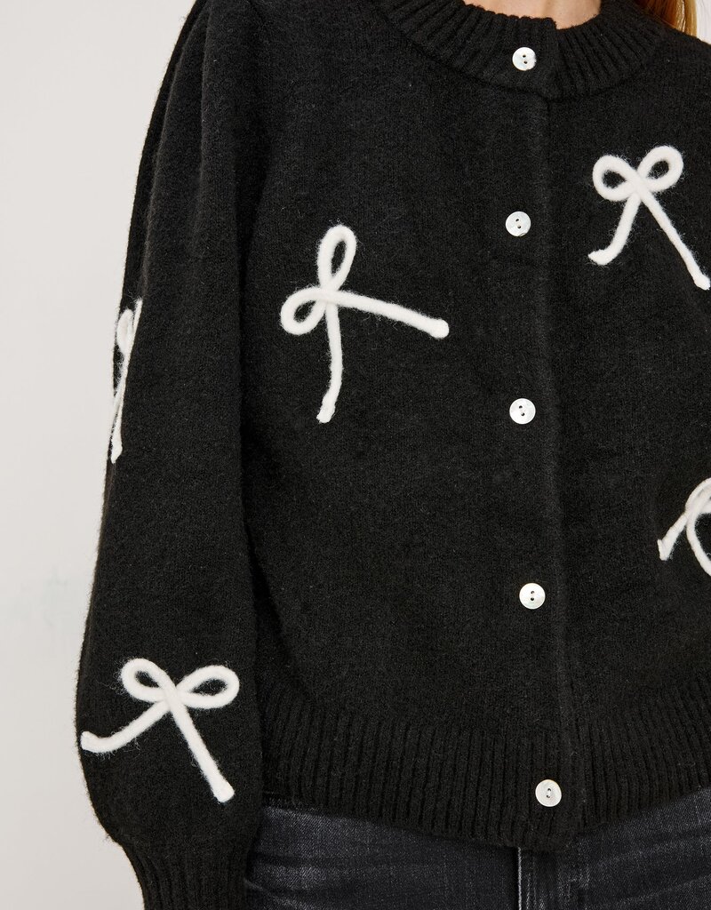 Rails Francesca Cardigan