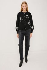 Rails Francesca Cardigan