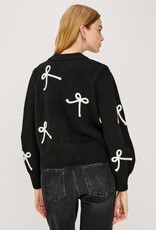 Rails Francesca Cardigan