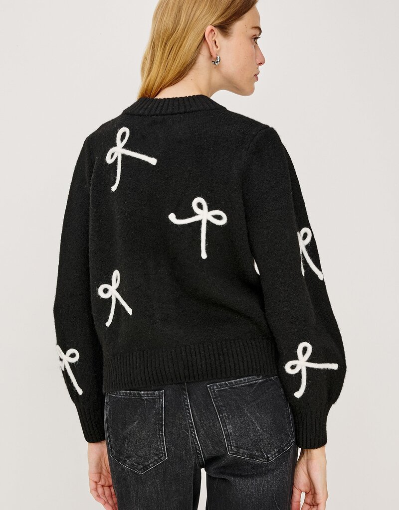 Rails Francesca Cardigan