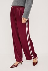 Rails Merida Pant