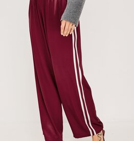 Rails Merida Pant