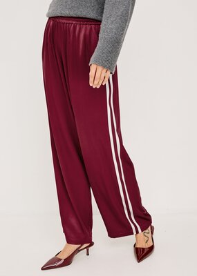 Rails Merida Pant
