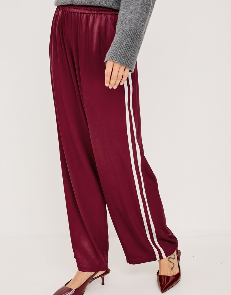 Rails Merida Pant