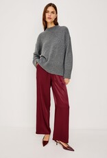 Rails Merida Pant