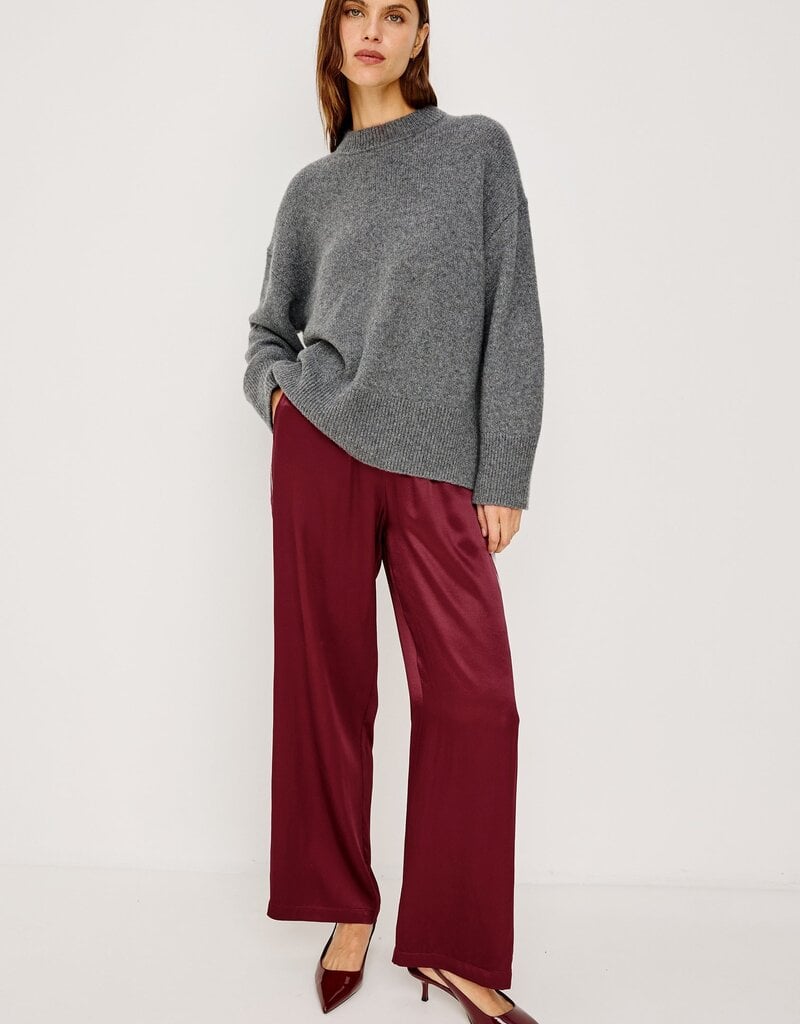 Rails Merida Pant