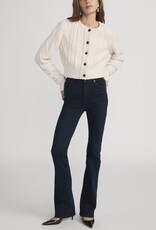 Frame The Reboot - Century