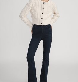 Frame The Reboot - Century