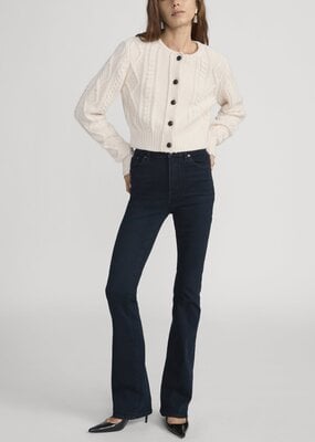 Frame The Reboot - Century