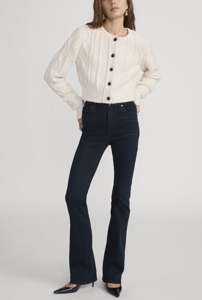 The Reboot - Century