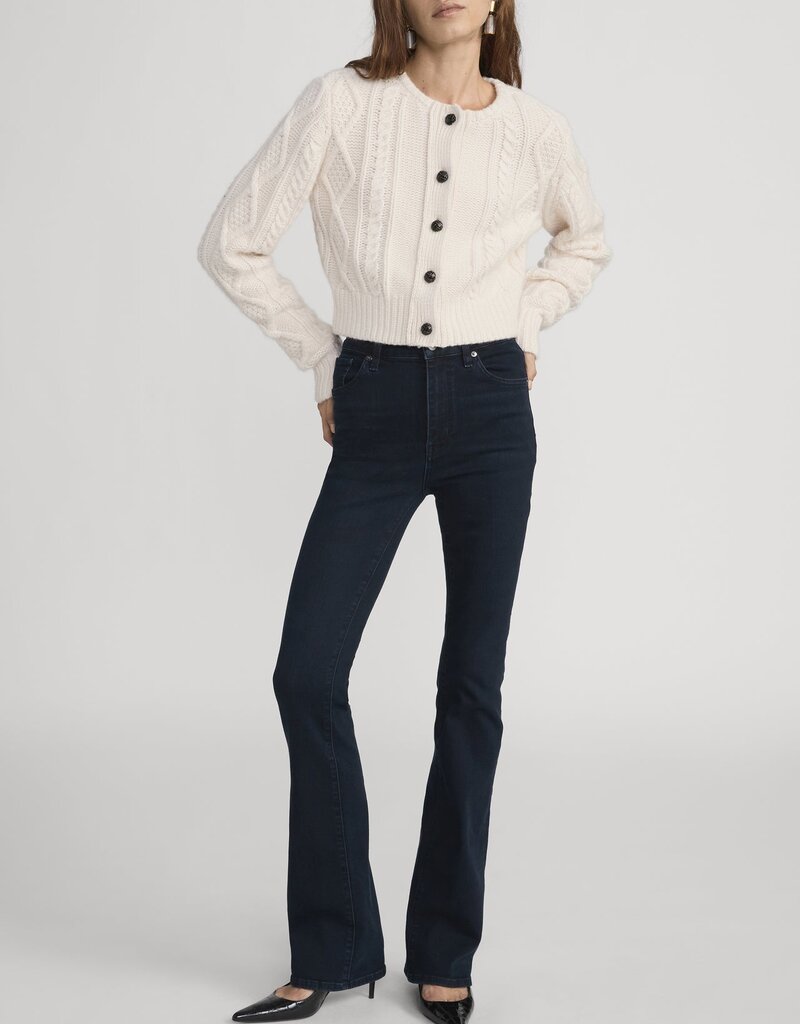 Frame The Reboot - Century