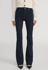 Frame The Reboot - Century