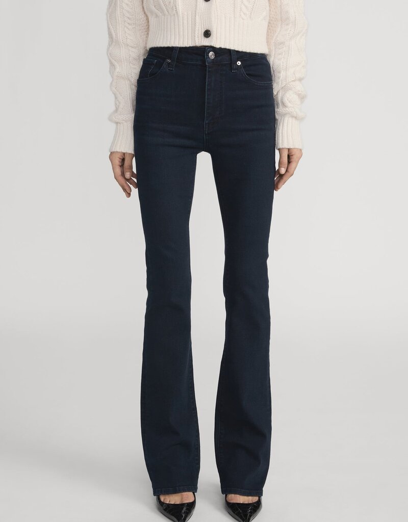 Frame The Reboot - Century