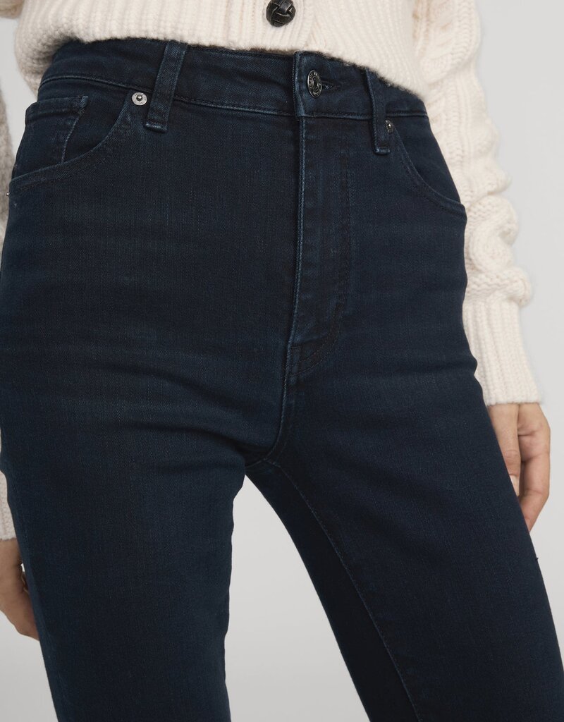 Frame The Reboot - Century