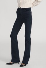 Frame The Reboot - Century