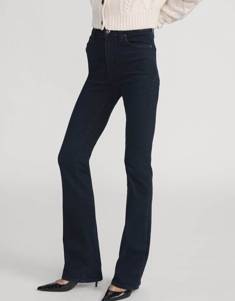 Frame The Reboot - Century