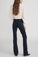 Frame The Reboot - Century