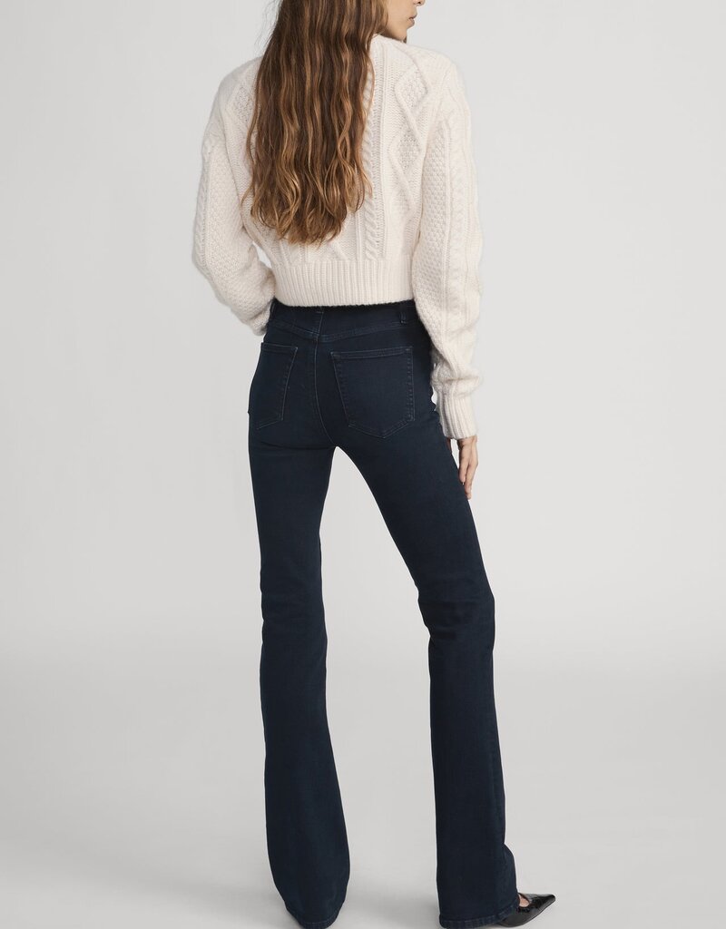 Frame The Reboot - Century