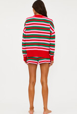 Beach Riot Callie Sweater