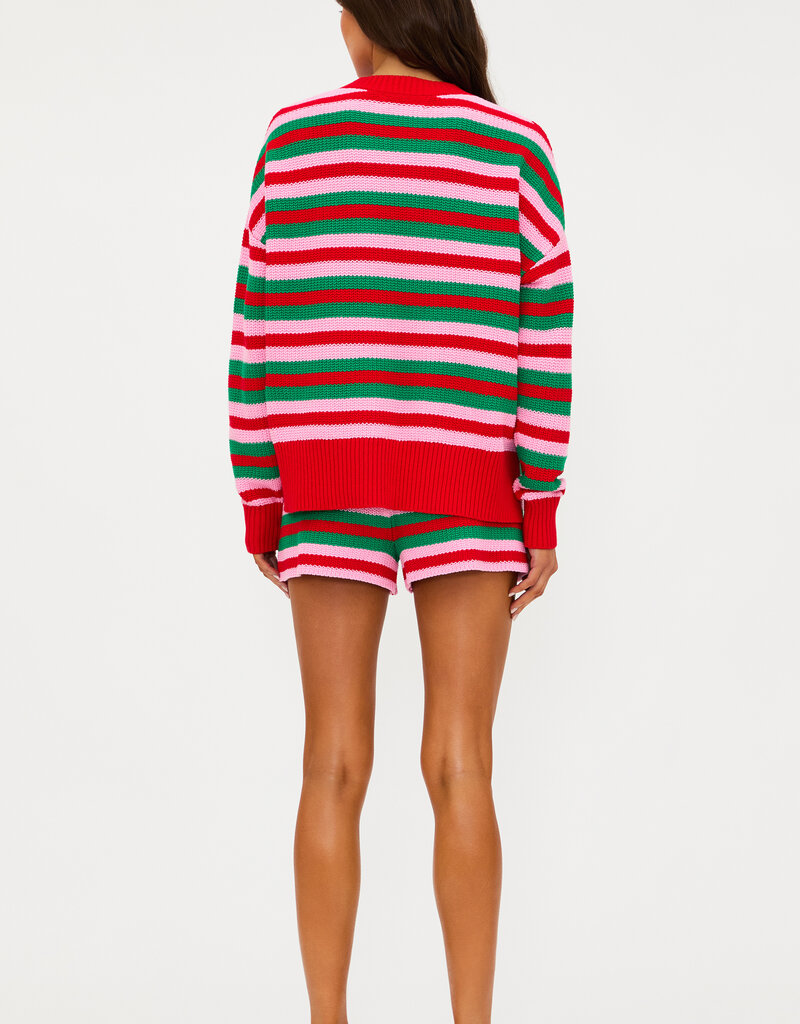 Beach Riot Callie Sweater