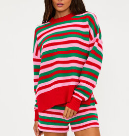 Beach Riot Callie Sweater