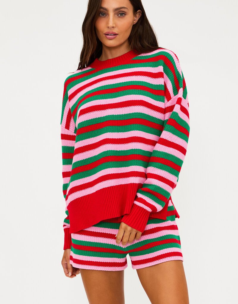 Beach Riot Callie Sweater